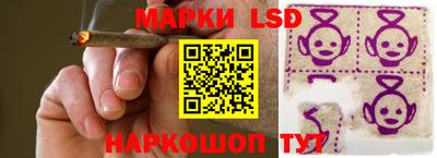 PSILOCYBIN Можга