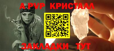 PSILOCYBIN Можга